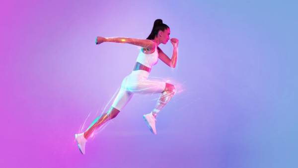 Умные решения для преодоления сопротивления атмосферы