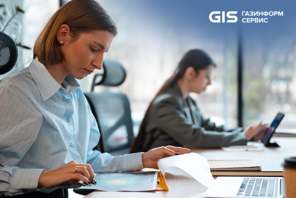 Для регионов разработают дорожную карту по защите систем с искусственным интеллектом