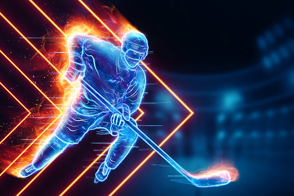 Дополненная реальность (AR) на тренировочном поле. Виртуальные соперники и тактические симуляторы