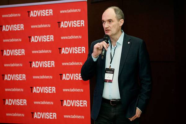 ICL Services представила успешный опыт пилотирования системы видеоаналитики AISee в АШАН Ритейл Россия