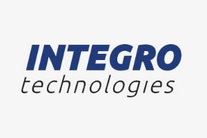 Integro Technologies на NAIS 2026: оптимизационный ИИ для российской авиаотрасли