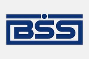 BSS на iFin-2026: ИИ-платформы и RAG в клиентском обслуживании, горизонты цифрового рубля и СОРМ в контексте защиты персональных данных