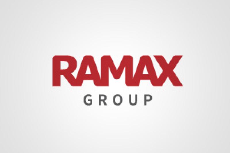ИТ-компания RAMAX Group отмечена в номинации «IBP чемпион»