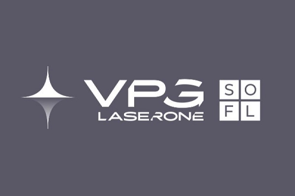 Компания VPG LaserONE (кластер «СФ Тех» ГК Softline) провела встречу с представителями ведущих российских операторов связи