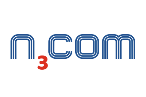 Компания N3COM представит обновленные решения для высокоскоростных магистральных сетей и ЦОД на выставке Связь-2026