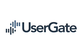 Темная материя кода: на CISO Forum 2026 компания UserGate рассказала, из чего делается безопасный программный код