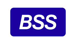 Как встроить цифровой рубль в единый платежный слой: BSS выступит на FINNEXT 2026