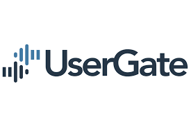 UserGate выпустит сертифицированное средство криптографической защиты — ГОСТ VPN