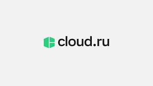 Cloud.ru запустил автономного ИИ-агента EvoClaw для автоматизации бизнес-задач