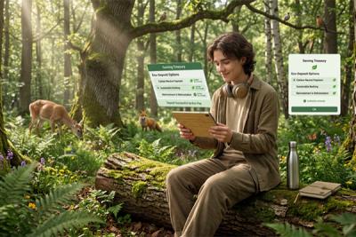 Пополнение кошелька сервиса игр Вопросы и ответы весна 2026