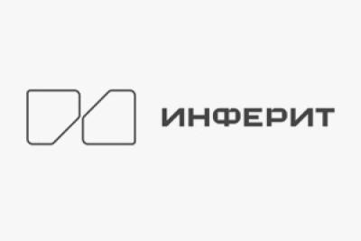 Российские технологии для медиа: «Инферит Техника» вручила ноутбуки победителям конкурса деловых СМИ