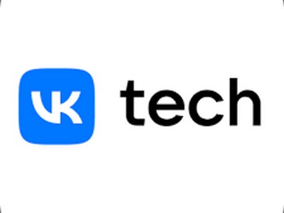 VK Tech и YADRO займутся созданием программно-аппаратных комплексов