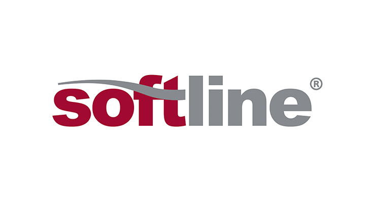 ГК Softline и SimpleOne подписали соглашение о международном сотрудничестве на ЦИПР-2026