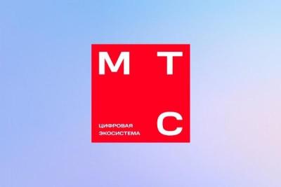 МТС и VVP Group будут совместно развивать роботизированные системы для городской инфраструктуры и бизнеса