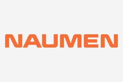 Naumen и Nexign договорились о сотрудничестве в области клиентского сервиса и управления ИТ-процессами