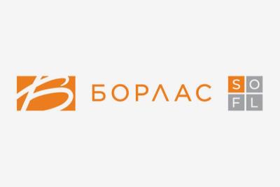 Группа «Борлас» (включая компанию BeringPro) вошла в топ лидеров цифровой трансформации промышленности России
