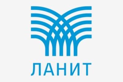 ЛАНИТ поделится экспертизой на TECH WEEK 2026
