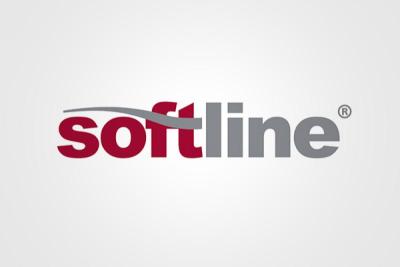 ГК Softline представит отечественный симулятор управления дронами на Ассамблее образования и креативных индустрий в Санкт-Петербурге