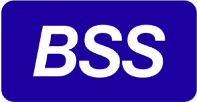 Экспертиза Frank RG и BSS: клиенты требуют от банков качественного сервиса и понимания контекста в управлении CX