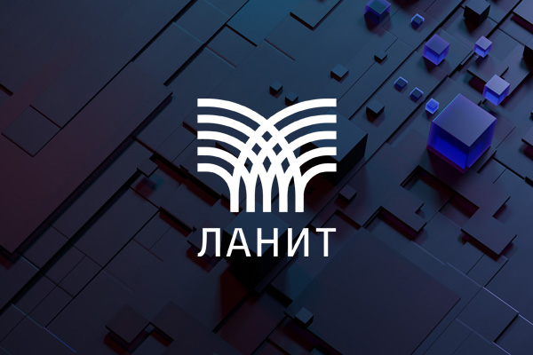 «Практика ИT»: цифровая трансформация и надежность для фармпроизводства