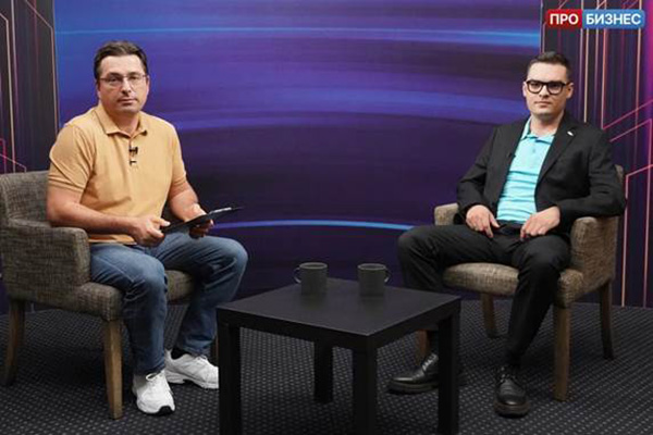 «Практика IT»: цифровая зрелость в премиум-девелопменте