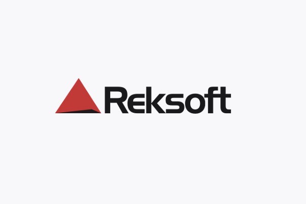 Рексофт на ИННОПРОМ-2026 поднимет темы эффективного внедрения ИИ-агентов и комплексной безопасности  промышленных предприятий