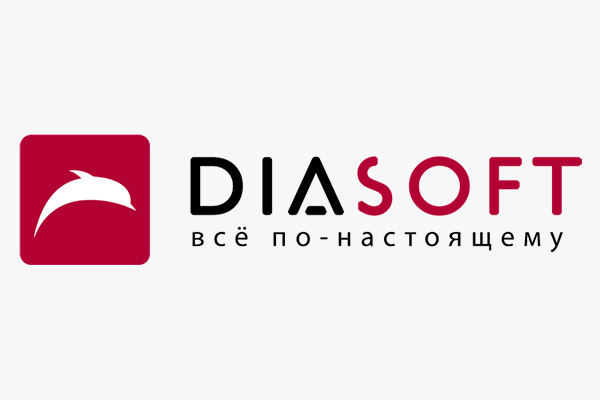 BPM-проект компании «Диасофт» в «Искра Технологии» победил в номинации «Цифровизация и автоматизация производства» конкурса от IN'HUB