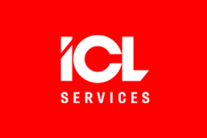 ICL Services и «Лаборатория Касперского» рассказали в подкасте, как сети нового поколения SD-WAN защищают бизнес
