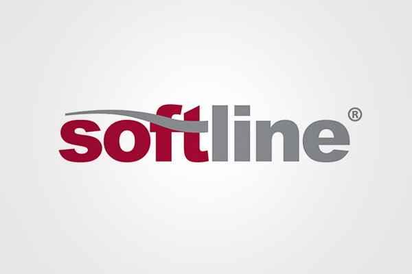 ГК Softline представит архитектуру защищенного ИИ и АСУ ТП на РИБ-2026