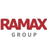 Проект RAMAX Group и VK Tech для ОТП Банка одержал победу в премии CNews «Импортозамещение года»