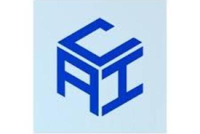 PDF-редактор ContentReader PDF 16 стал лауреатом национальной премии «Приоритет: ЦИФРА – 2026»