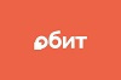 «ОБИТ» — телекоммуникационный партнер онкофорума «Белые ночи 2026»