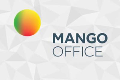 Эксперт MANGO OFFICE Николай Семенов выступил на ECOM Expo'26
