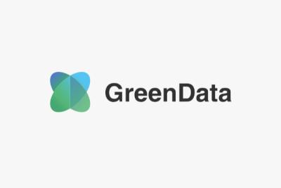 GreenData отмечена в двух номинациях премии «Приоритет: Цифра»
