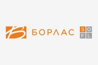 Проект ООО «ЦЦТ» (Группа «Борлас») по цифровизации производственной безопасности в FESCO номинирован на конкурс «1С:Проект года»