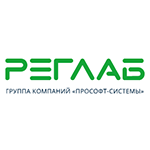 РегЛаб