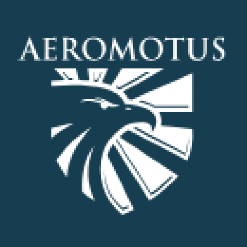 Aeromotus