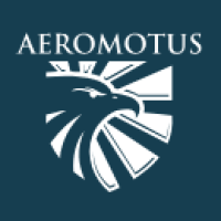 Aeromotus