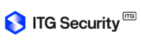 ITG Security