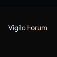 Vigilo Forum