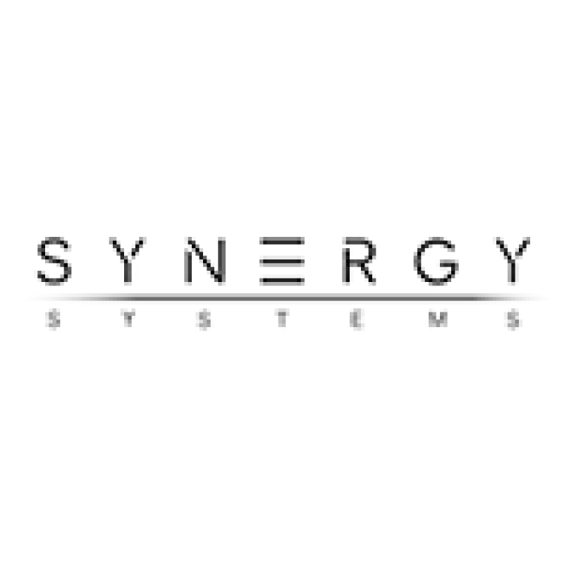 Synergy Systems