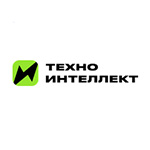 ТехноИнтеллект