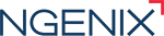 NGENIX