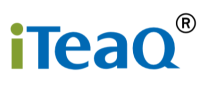 iTeaQ