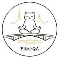 Piter QA