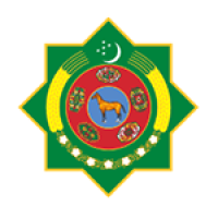 Министерство связи Туркменистана