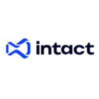 Интакт (Intact)