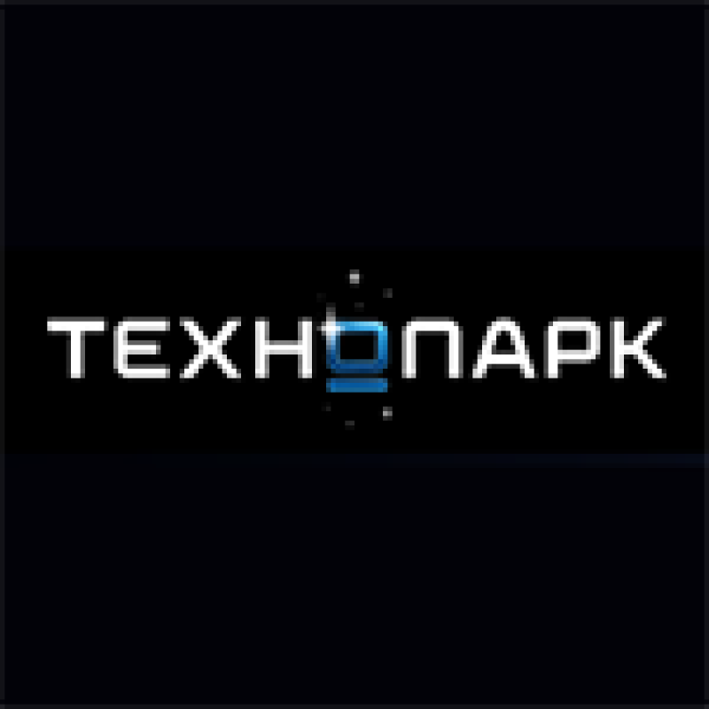 Технопарк