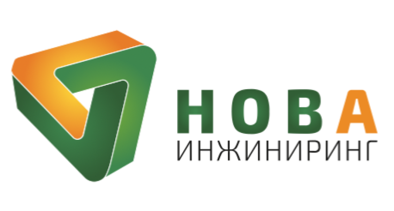 НОВА-Инжиниринг