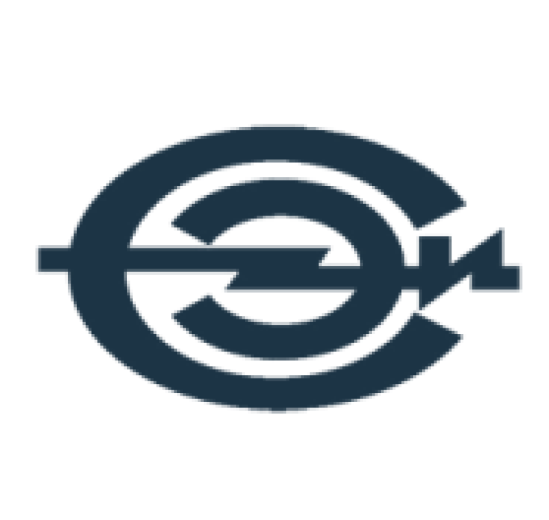 Институт систем энергетики им. Л.А. Мелентьева (ИСЭМ СО РАН)